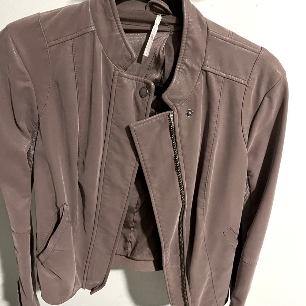 Free People size 2